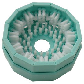 JTCオートツールズ:爪ブラシ JTCMA334【メーカー直送品】 JTCMA334 SST 特殊工具 自動車