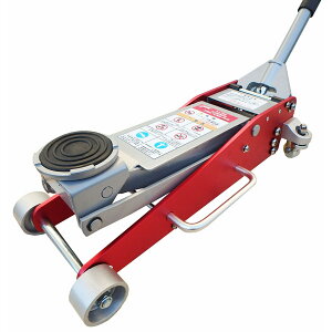 y@lzJTCI[gc[Y:A~EX`[tAWbL JTC825011Cy[J[iz A~ K[W WbL oC A~EX`[tAWbL JTC825011C SST H 