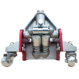 楽天市場 ラグナ アルミ スチールフロアジャッキ Jtc5011c メーカー直送品 アルミ ガレージ ジャッキ 出張修理 アルミ スチールフロア ジャッキ Jtc5011c Sst 特殊工具 自動車 イチネンネット 楽天市場 ラグナ アルミ スチールフロアジャッキ Jtc5011c メーカー直送品 アルミ ガレージ ジャッキ 出張修理 アルミ スチールフロア ジャッキ Jtc5011c Sst 特殊工具 自動車 イチネンネット