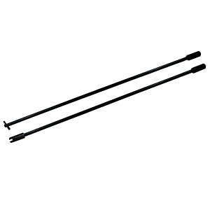 y[J[zJTCI[gc[Y XyA^C`Zbg JTC7739SET gbN XyA^C _ ` JTC7739SET SST H 