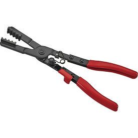 【メーカー直送】JTCオートツールズ ホースバンドプライヤー JTC4535 プライヤー バンド ホース JTC4535 SST 特殊工具 自動車