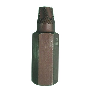 JTCI[gc[Y:X^[GLXgN^[10mm JTC4453-10y[J[iz JTC4453p 6p gNX HEX wbNX JTC4453-10 SST H 