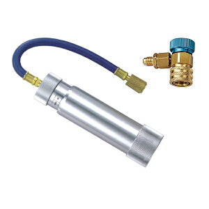 JTCI[gc[Y:RvbT[IC JTC1153JNy[J[iz GAR RvbT[ IC p POE PAG JTC1153JN SST H 