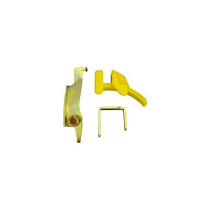 �y���[�J�[�����zJTC�I�[�g�c�[���Y �X�o���p�X�g���b�`�x���g�c�[�� JTC4570 �X�o��