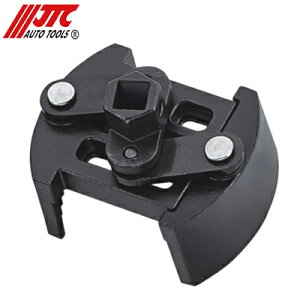 JTC�I�[�g�c�[���Y �I�C���t�B���^�[�����` JTC1103 �I�C���t�B���^- �����H�� �t�B���^�[�����` JTC1103 �H�� ������ ���� SST ����H��