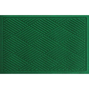 �y���[�J�[�����z�N���[���e�b�N�X�E�W���p�� �E�H�[�^�[�z�[�XII�i�_�C�������h�j �O���[�� 57×88cm BZ00003 �Ɩ��p �}�b�g �G���g�����X ���� ����~��