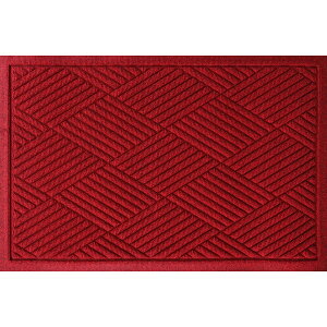 �y���[�J�[�����z�N���[���e�b�N�X�E�W���p�� ���փ}�b�g ���� ���O �E�H�[�^�[�z�[�XII�i�_�C�������h�j ���b�h 88×146cm BZ00018 �Ɩ��p �}�b�g �G���g�����X ���� ����~��