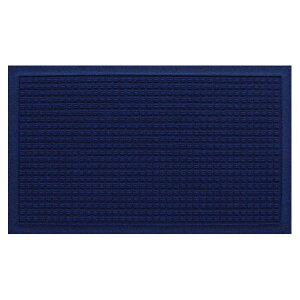 N[ebNXEWp:փ}bg  O EH[^[z[XII ibtj lCr[Eu[ 44×74cm AC00022y[J[iz Ɩp }bg GgX  ~ O l