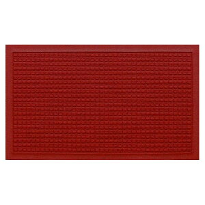 N[ebNXEWp:փ}bg  O EH[^[z[XIIibtj bh 44×74cm AC00025y[J[iz Ɩp }bg GgX  ~ O