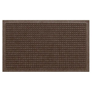 N[ebNXEWp:փ}bg  O EH[^[z[XIIibtj uE 44×74cm AC00026y[J[iz Ɩp }bg GgX  ~ O