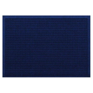 N[ebNXEWp:փ}bg  O EH[^[z[XIIibtj lCr[Eu[ 62×88cm AC00029y[J[iz Ɩp }bg GgX  ~ O