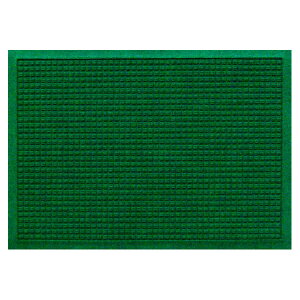 N[ebNXEWp:փ}bg  O EH[^[z[XII ibtj O[ 62×88cm AC00031y[J[iz Ɩp }bg GgX  ~ O AC00031