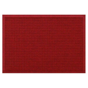 N[ebNXEWp:փ}bg  O EH[^[z[XIIibtj bh 62×88cm AC00032y[J[iz Ɩp }bg GgX  ~ O