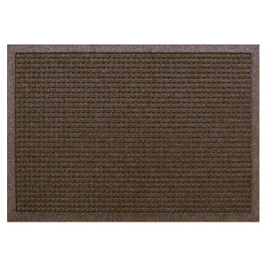 N[ebNXEWp:փ}bg  O EH[^[z[XII ibtj uE 62×88cm AC00033y[J[iz Ɩp }bg GgX  ~ O AC00033