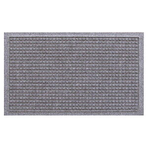 N[ebNXEWp:փ}bg  O EH[^[z[XII ibtj CgEO[ 62×88cm AC00034y[J[iz Ɩp }bg GgX  ~ O C