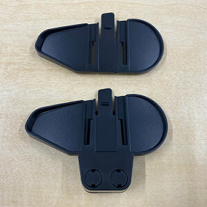 Maxto:M3p[c tx[X icn-maxto-0003 maxto m3 XyA CJ x[X M3 hCuR[_[toCNCJpZbg