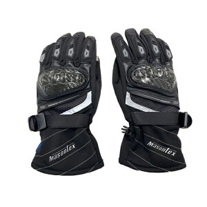 y Masontex:oCNO[uM37CubNXL icn-maxto-0011