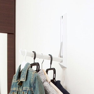 TkL _p[@\ ǖʗp hCECbg zCg ~J      ΍p{[h t\ Ǖt ܂肽 X ȃXy[X S zCg  