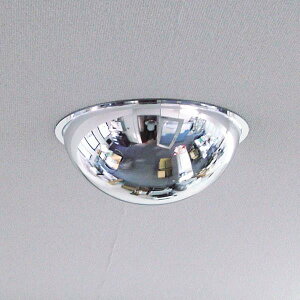 �M�h���Y �����~���[ �X�^���_�[�h 330×165×100 R-30S ���Ǝ{�ݓ��h�ƃ~���[