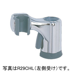 �y���[�J�[�����z�����C���X �X���C�h�V�����[�t�b�N R29CHL30-X R29CHL30X �����C���X �J���W���� �T�j�^���[ �I�V���� �V�����[�w�b�h �i�Ή��V�����[�w�b�h���[�J�[TOTO�AKVK�j �J���W���� �I�V