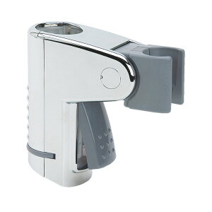 �����C���X �X���C�h�V�����[�t�b�N �i�Ή��V�����[�w�b�h���[�J�[:GROHE�j R291CHG �����C���X �J���W���� �T�j�^���[ �I�V���� �V�����[�w�b�h �X���C�h�V�����[�t�b�N�i�Ή��V�����[�w�b�h