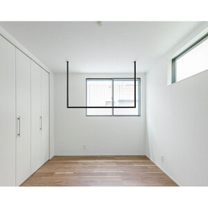 XcA~H Vt kacu   IV CeA Vv fUC  A~ zCg ubN tLVu ȃXy[X J ~J    