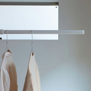 XcA~HƁimoritaj simple laundry bar Vvh[o[ SEN iZj 1285`2300mm  Lk  ԕ΍ ΍   IV CeA 2F ubN 