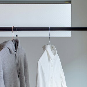 XcA~HƁimoritaj simple laundry bar Vvh[o[ SEN iZj 1285`2300mm  Lk  ԕ΍ ΍   IV CeA 2F ubN 