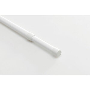 iKG pLk inagi] zCg 1.4~2.4m NIME  IV iKG  CeA  1.4`2.4m NIME   Lk    ~J 