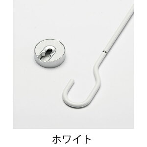 iKG p X|bg mzeron zCgi1{j65.5cm NS-IMAA01-65-WH  IV iKG  CeA   NS-IMAA01-65-WH RpNg ݂艺 ݂ V  