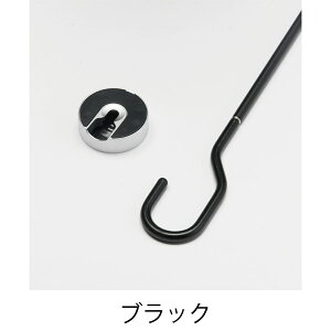 iKG p X|bg izero] ubN 55.5cm NS-IMAA01-55-BK  IV iKG  CeA   NS-IMAA01-55-BK RpNg ݂艺 ݂ V  