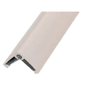 �M�h���Y:�R�[�i�[�K�[�h 90×90×14 �A�C�{���[ �i���{���f�j CHG-A10 �Ռ��ی�ރR�[�i�[�K�[�h CHG-A10