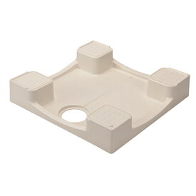 楽天市場 防水パン 設置 賃貸の通販