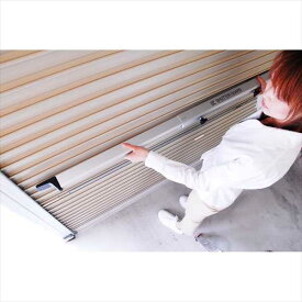 楽天市場 シャッター 内側 鍵の通販