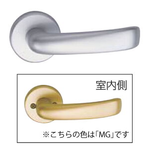 Z Ko[V[Y i43ԁj  ^bNVo[ LSb`dl obNZbg51mm KLS-43-1KM-MS Z o[nh Ko[ Zbg KLS-43-1KM-MS