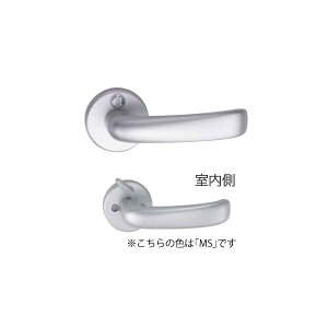 Z Ko[V[Y i43ԁj \ ^bNVo[ LSb`dl obNZbg51mm KLS-43-4KM-MS Z o[nh Ko[ Zbg KLS-43-4KM-MS