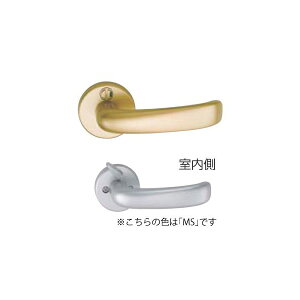 Z Ko[V[Y i43ԁj \ ^bNS[h LSb`dl obNZbg51mm KLS-43-4KM-MG Z o[nh Ko[ Zbg KLS-43-4KM-MG