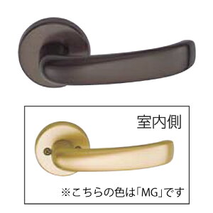 Z Ko[V[Y i43ԁj  ^bNuE LSb`dl obNZbg51mm KLS-43-1KM-MB Z o[nh Ko[ Zbg KLS-43-1KM-MB