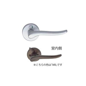 Z Ko[V[Y i32ԁj \ ^bNVo[ LSb`dl obNZbg51mm KLS-32-4KM-MS Z o[nh Ko[ Zbg KLS-32-4KM-MS