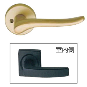 ����Z�� K���o�[�V���[�Y �i32�ԁj �ˉ��� �E���� ���^���b�N�S�[���h �o�b�N�Z�b�g60mm K-32-L2KM-MG�iR�j ����Z�� ���o�[�n���h�� K���o�[ �Z�b�g K-32-L2KM-MG�iR�j