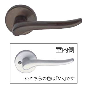 Z Ko[V[Y i32ԁj  ^bNuE LSb`dl obNZbg51mm KLS-32-1KM-MB Z o[nh Ko[ Zbg KLS-32-1KM-MB