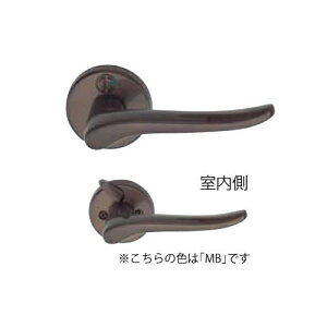 Z Ko[V[Y i32ԁj \ ^bNuE LSb`dl obNZbg51mm KLS-32-4KM-MB Z o[nh Ko[ Zbg KLS-32-4KM-MB