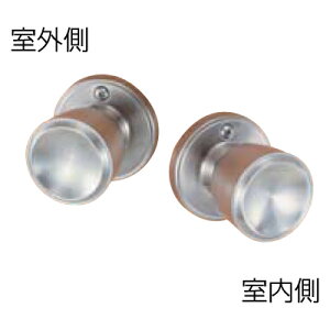 Z nCX  obNZbg60mm 4971771032117 Z nCX  Zbg