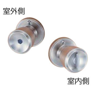 Z nCXiCgb`  ic}~JME@\tj obNZbg60mm 4971771032186 Z nCX  Zbg ic}~JME@\tj