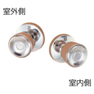 Z z[  obNZbg60mm 4971771030816 Z z[  Zbg