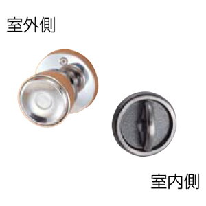 Z z[ˉ ˉ obNZbg65mm 4971771030847 Z z[  Zbg