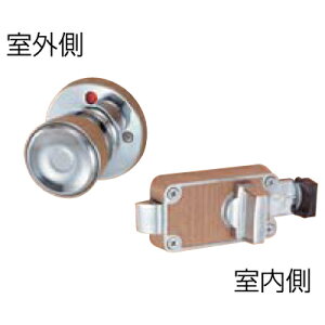 Z z[WC iOJj \ iXChJMj obNZbg53mm 4971771030830 Z z[  Zbg