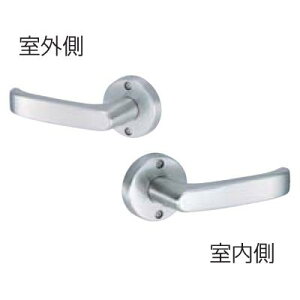 yyzZ 50mm Jo[ i24ԁjV[Y Eۍ jbP obNZbg JL-24-1M-N@BS50 Z o[nh Jo[ WFCo[ Zbg Eۍ JL-24-1M-N BS50