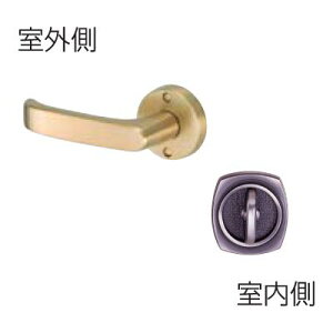 ����Z��:65mm J���o�[ �i24�ԁj�V���[�Y �ˉ����E�ۍ� �T�e���S�[���h �o�b�N�Z�b�g JL-24-2M-SG�@BS65 ����Z�� ���o�[�n���h�� J���o�[ �W�F�C���o�[ �Z�b�g
