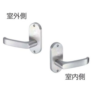 Z 50mm Jo[ i24ԁjV[Y E jbP obNZbg JL-24-1K-N@BS50 Z o[nh Jo[ WFCo[ Zbg E JL-24-1K-N BS50